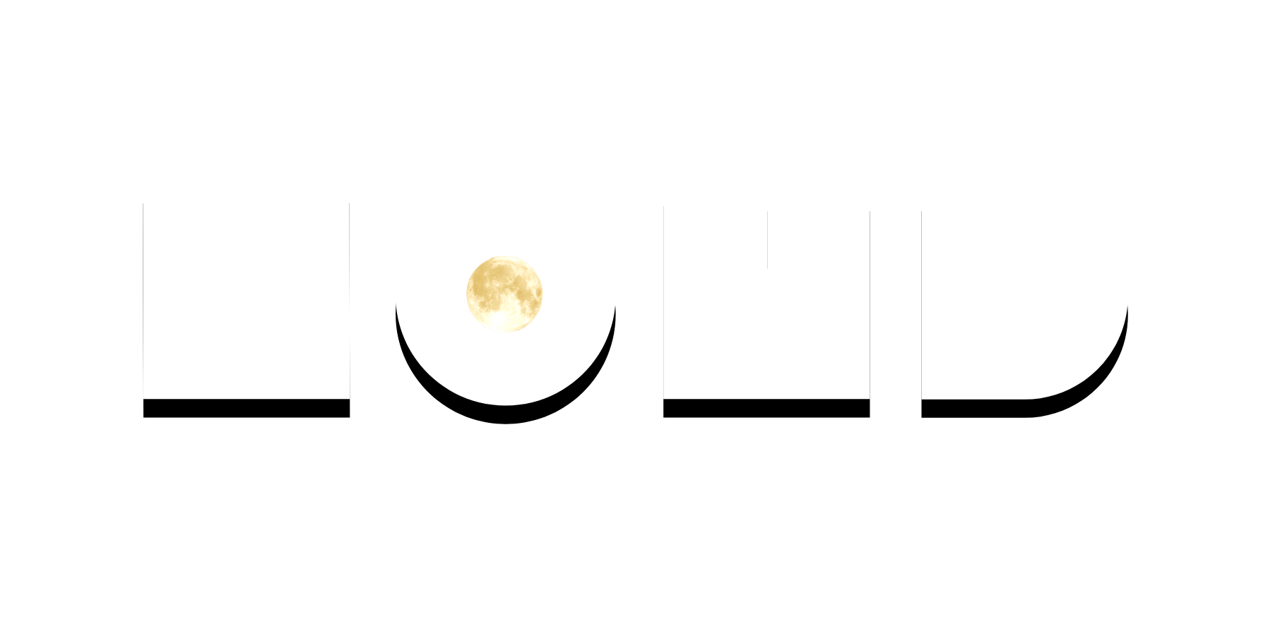 Mond